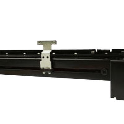 100mm Motorised Fader