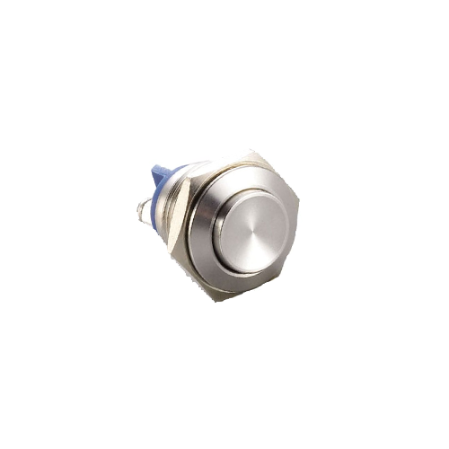 Switch Button Rj Push button RJS1N1(S)-16-H~67J | RJS Electronics Ltd