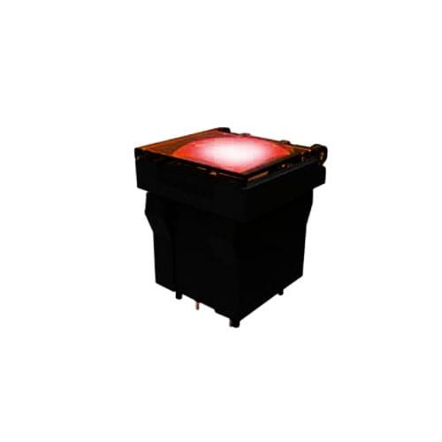 15mm² PS011A-N11TBBCM-2RGB - Image 3