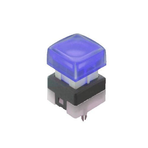 15mm² SPG5 - Image 2