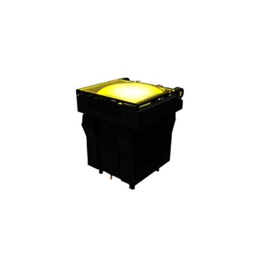 17.4mm² PS011A-N11TBBC - Image 2