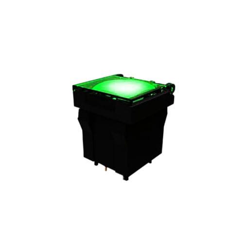 17.4mm² PS011A-N11TBBC - Image 4