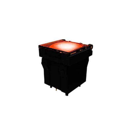 17.4mm² PS011A-N11TBBC - Image 3