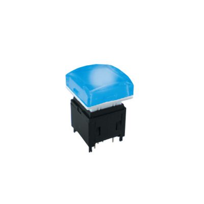 17.4mm² PS011A-N11TBC - Image 2