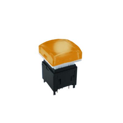 17.4mm² PS011A-N11TBC - Image 3