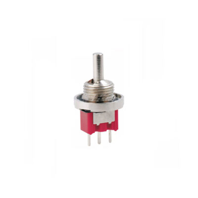 1F Toggle Switch - Image 2