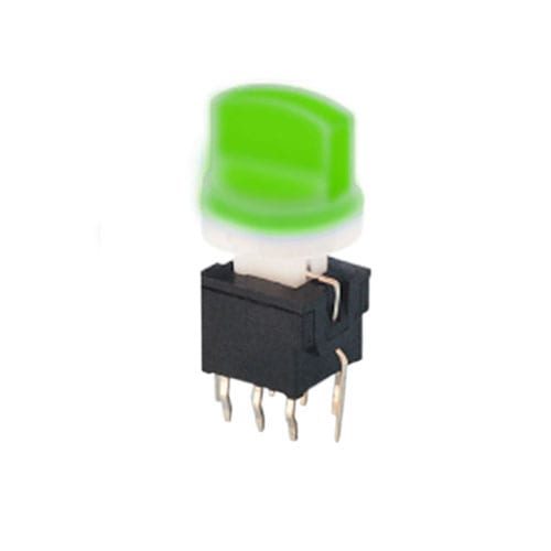 PB61301B - Image 3