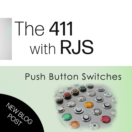Switch Button Rj 220519_ pushbuttonswitches | RJS Electronics Ltd