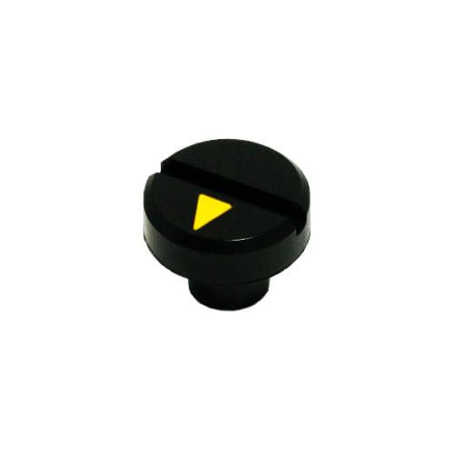 CP-CG-(Colour)-W(Colour) - Image 3