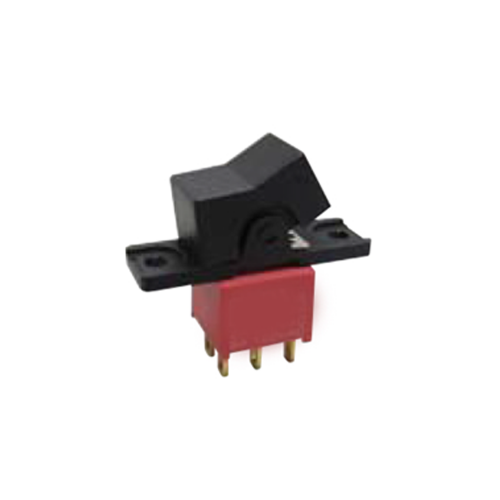 Panel Mount, Rocker switches by RJS Electronics Ltd, Rocker Switches, on off switch, plastic, metal, PCB, panel mount switch, available with and without LED illumination, IP rated, miniature sealed rocker and paddle switch, SPDT – 3PDT. RJS Electronics Ltd.