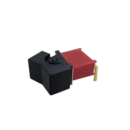 3A series sealed miniature rocker switches, Panel Mount, momentary function, on off switch, plastic switch, PCB, IP rated, SPDT – 3PDT, RJS Electronics Ltd