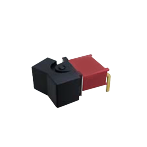 Panel Mount, momentary functioning Rocker switches by RJS Electronics Ltd, Rocker Switches, on off switch, plastic, metal, PCB, panel mount switch, available with and without LED illumination, IP rated, miniature sealed rocker and paddle switch, SPDT – 3PDT. RJS Electronics Ltd.