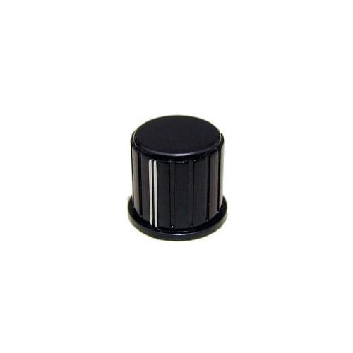 CP-EB2-(Colour)B(Colour)-W(Colour) - Image 9