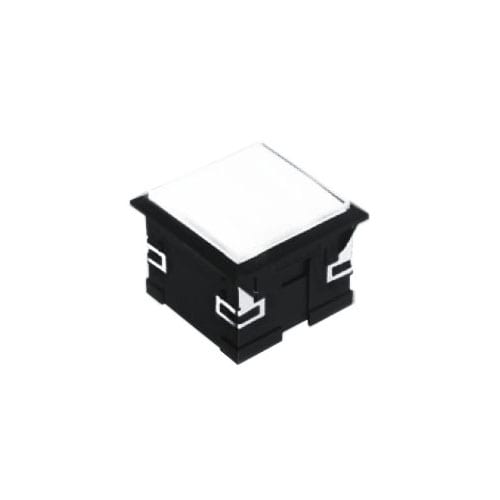 3L Square