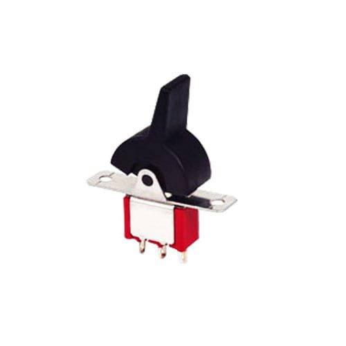Rocker Switch: 3M-VS2-VS3-DPDT - Image 3
