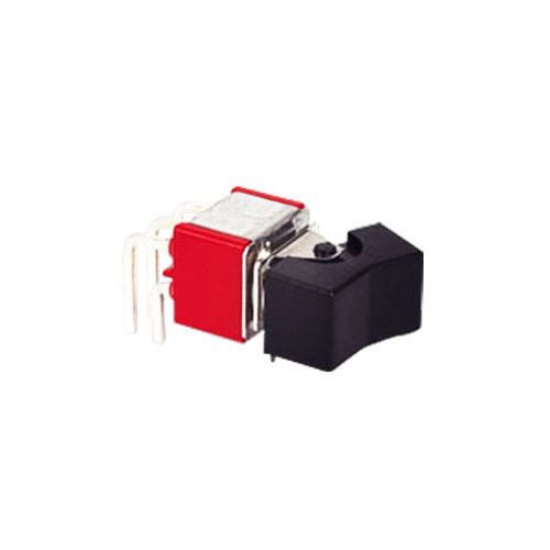 Rocker Switch: 3M-VS2-VS3-DPDT - Image 4