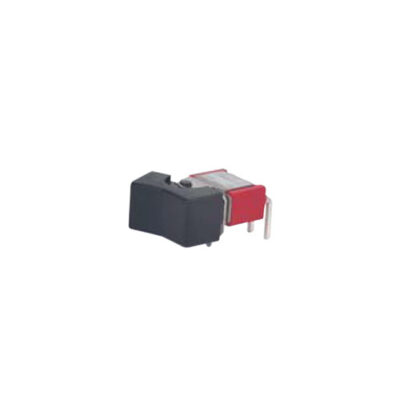 3M Series - 3A - M6 - SPDT Miniature Plastic Rocker Switches, Panel Mount switches, momentary, on off switch, PCB, SPDT – 3PDT, RJS Electronics Ltd.