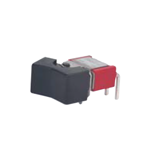 3M Series - 3A - M6 - SPDT Miniature Plastic Rocker Switches, Panel Mount switches, momentary, on off switch, PCB, SPDT – 3PDT, RJS Electronics Ltd.