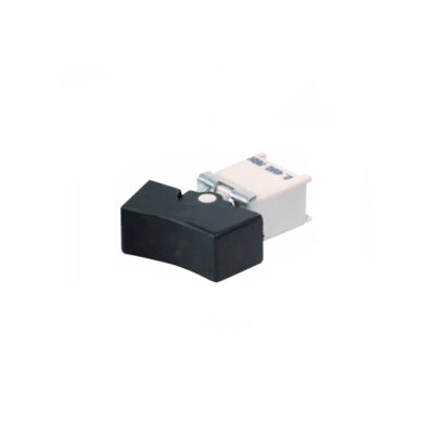 4B-MZ-SPDT Sealed Sub-Miniature Rocker Switches, IP67 rated, SMT switch, plastic PCB switch, RJS Electronics Ltd
