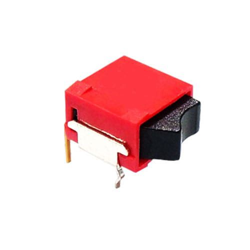 Rocker Switch: 4U Series - Image 4