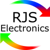 RJS Electronics Ltd logo