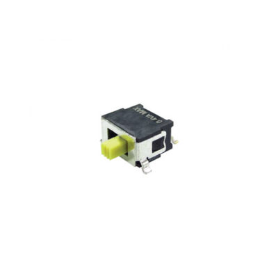 5SE-MZ-SPDT PCB Slide Switch, sealed sub-miniature slide switches, non-illuminated, RJS Electronics