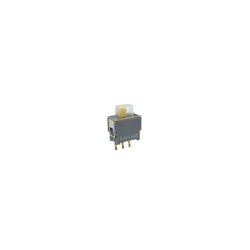 5SE-M2-SPDT PCB Slide Switch, sub-miniature slide switches, non-illuminated, RJS Electronics