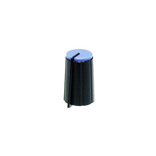 CP-AB-(Colour) - Image 2