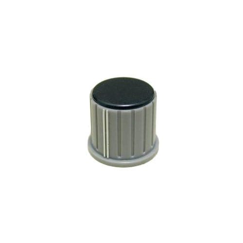 CP-EB2-(Colour)B(Colour)-W(Colour) - Image 8