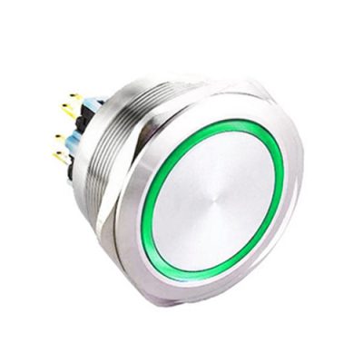 RJS203-40L(A)-F-R~67J - Image 2