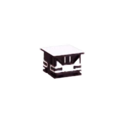 BL Square Flat - Image 2