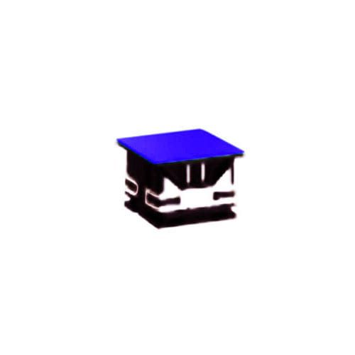 BL Square Flat - Image 3