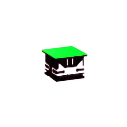 BL Square Flat - Image 4
