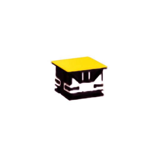 BL Square Flat - Image 5
