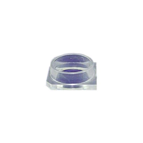 PCB, Pots, encoders & knobs, available in a variety of colours, abs plastic, aluminium, shell with plastic insert & solid aluminium. Without LED illumination, with LED illumination, knobs usually plastic available in many custom options to loosen, tighten, push or pull, as a fixed handle. Used for many applications. RJS Electronics Ltd.