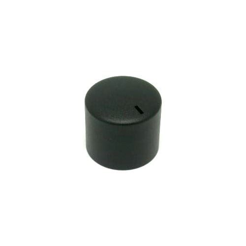 PCB, Pots, encoders & knobs, available in a variety of colours, abs plastic, aluminium, shell with plastic insert & solid aluminium. Without LED illumination, with LED illumination, knobs usually plastic available in many custom options to loosen, tighten, push or pull, as a fixed handle. Used for many applications. RJS Electronics Ltd.