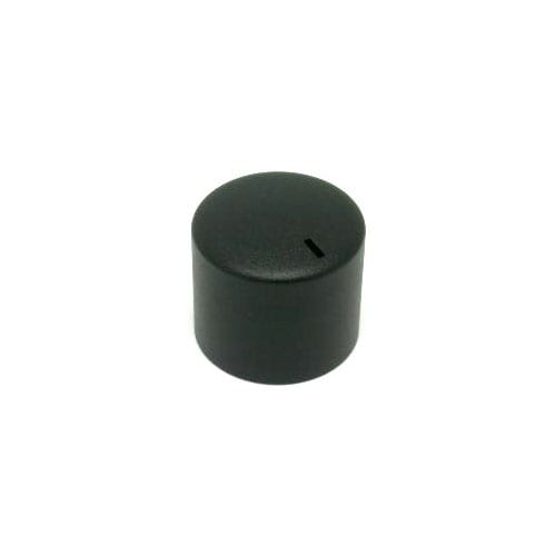 PCB, Pots, encoders & knobs, available in a variety of colours, abs plastic, aluminium, shell with plastic insert & solid aluminium. Without LED illumination, with LED illumination, knobs usually plastic available in many custom options to loosen, tighten, push or pull, as a fixed handle. Used for many applications. RJS Electronics Ltd.