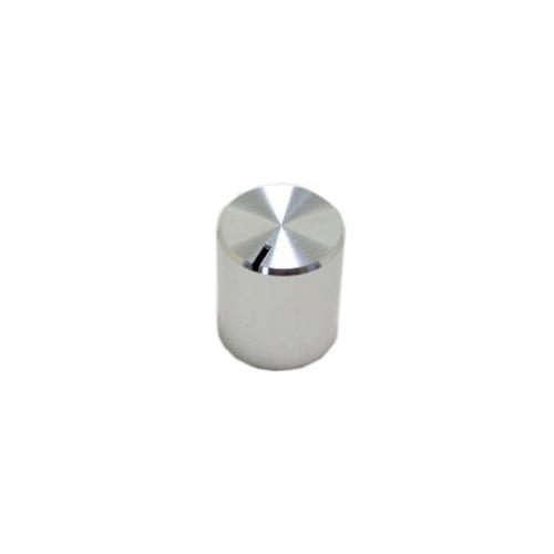 PCB, Pots, encoders & knobs, available in a variety of colours, abs plastic, aluminium, shell with plastic insert & solid aluminium. Without LED illumination, with LED illumination, knobs usually plastic available in many custom options to loosen, tighten, push or pull, as a fixed handle. Used for many applications. RJS Electronics Ltd.