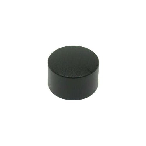 See our range of pots, encoders & knobs. Available in a variety of colours, ABS plastic, aluminium shell with plastic insert & solid aluminium.