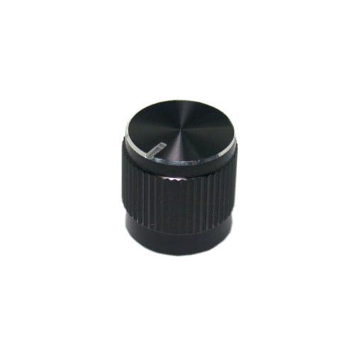 CCP120-120N(Colour) - Image 2