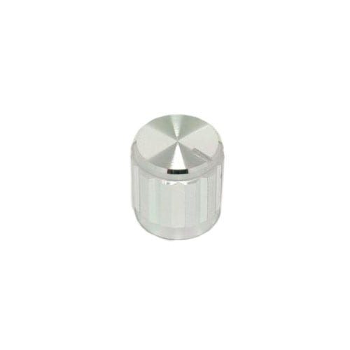 CCP120-121V(Colour) - Image 2