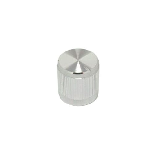 PCB, Pots, encoders & knobs, available in a variety of colours, abs plastic, aluminium, shell with plastic insert & solid aluminium. Without LED illumination, with LED illumination, knobs usually plastic available in many custom options to loosen, tighten, push or pull, as a fixed handle. Used for many applications. RJS Electronics Ltd.