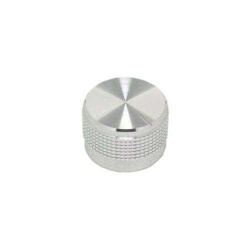 See our range of pots, encoders & knobs. Available in a variety of colours, ABS plastic, aluminium shell with plastic insert & solid aluminium.