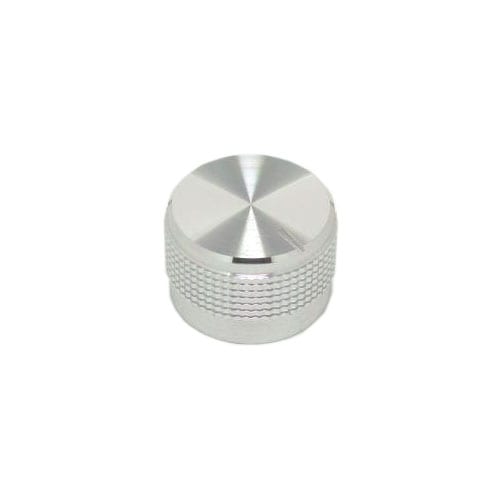 See our range of pots, encoders & knobs. Available in a variety of colours, ABS plastic, aluminium shell with plastic insert & solid aluminium.