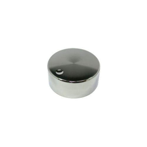 See our range of pots, encoders & knobs. Available in a variety of colours, ABS plastic, aluminium shell with plastic insert & solid aluminium.