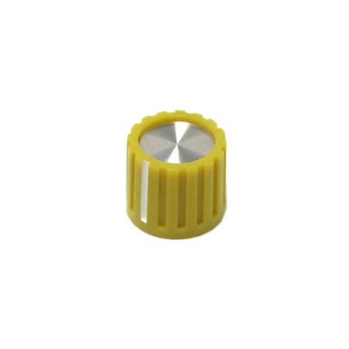 CF-AZ-MB(Colour)-W7 - Image 2