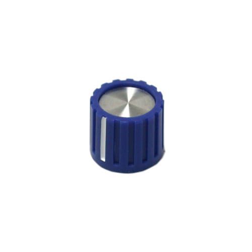 CF-AZ-MB(Colour)-W7 - Image 3