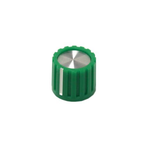 CF-AZ-MB(Colour)-W7 - Image 4