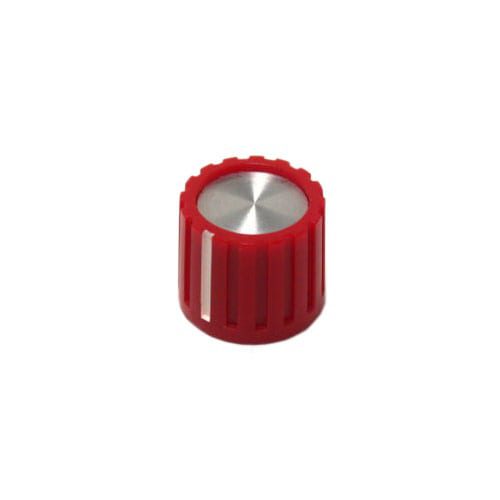 CF-AZ-MB(Colour)-W7 - Image 6