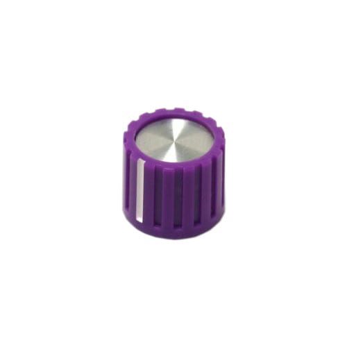 CF-AZ-MB(Colour)-W7 - Image 7